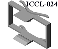 ICCL-024