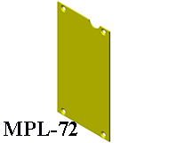 MPL - 072