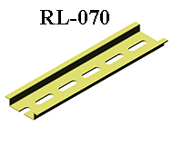 RL-070