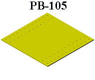 PB-105