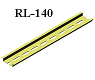 RL-140
