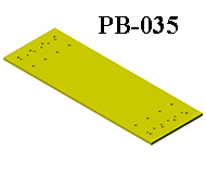 PB-035