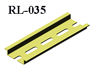 RL-035