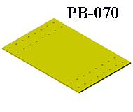 PB-070