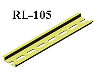 RL-105