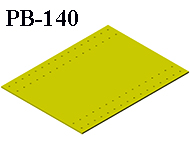 PB-140