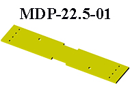 MDP-22.5-01