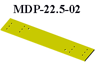 MDP-22.5-02