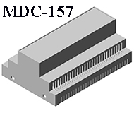 MDC-157