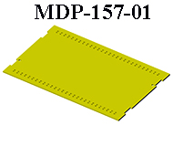 MDP-157-01