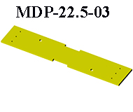 MDP-22.5-03