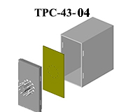 TPC-43-04