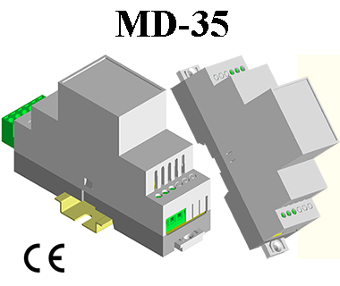 MD-35