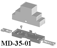 MD-35-01