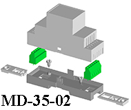 MD-35-02