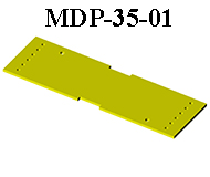 MDP-35-01