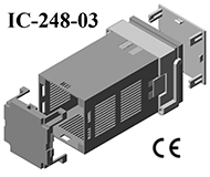 IC-248-03