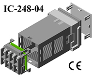 IC-248-04