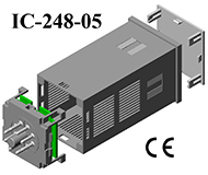 IC-248-05