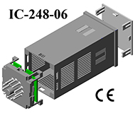 IC-248-06