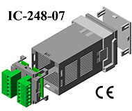 IC-248-07