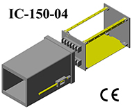 IC-150-04