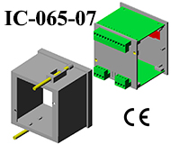 IC-065-07