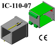 IC-110-07