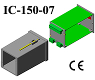 IC-150-07