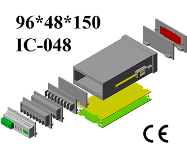 IC-048 (96x48x150)