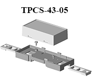 TPCS-43-05