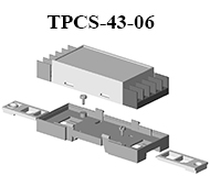 TPCS-43-06