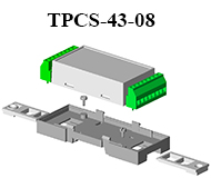 TPCS-43-08