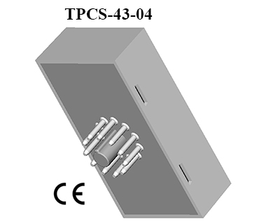 TPCS-43-04