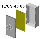 TPCS-43-03