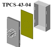 TPCS-43-04