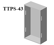 TTPS-43