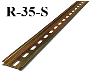 R-35-S