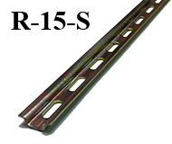 R-15-S