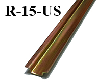 R-15-US