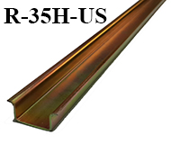 R-35H-US