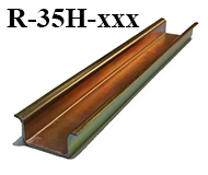 R-35H-xxx