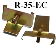 R-35-EC