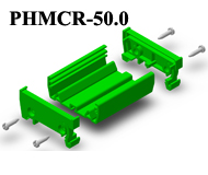 PHMCR-50.0