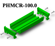 PHMCR-100.0