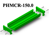 PHMCR-150.0