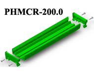 PHMCR-200.0