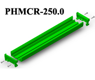 PHMCR-250.0