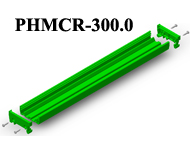 PHMCR-300.0