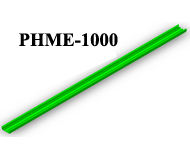 PHME-1000